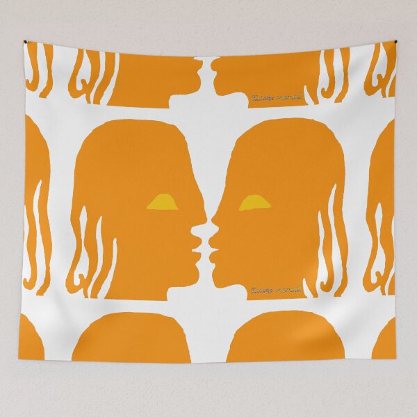 Item preview, Love  designed and sold by Diego Manuel Rodriguez.