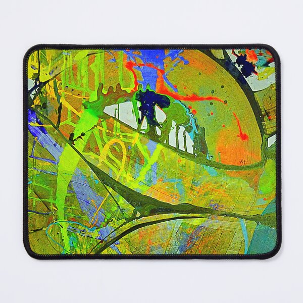 Item preview, eye of the Dragon  designed and sold by Marina Klimanova.