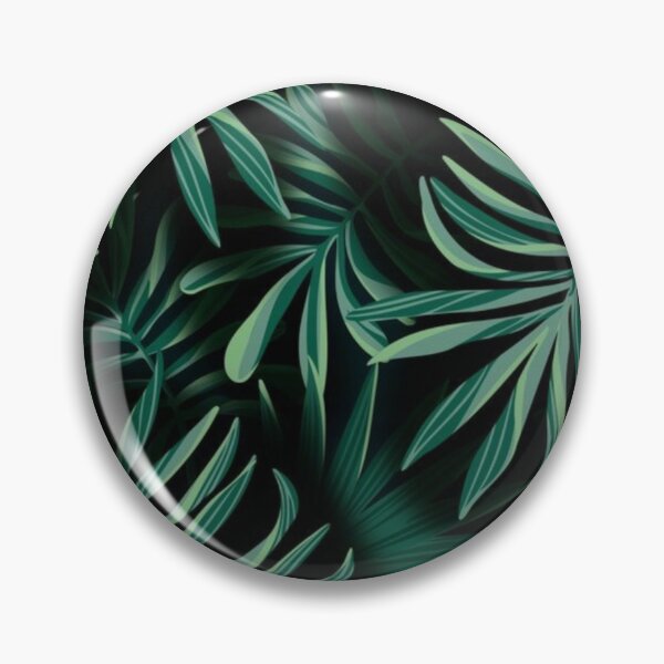 Item preview, Monstera Leaves  designed and sold by ZedColors.