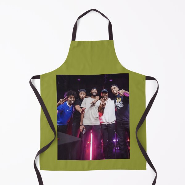 Item preview, beta squad designed and sold by EmmanuelAndrew.