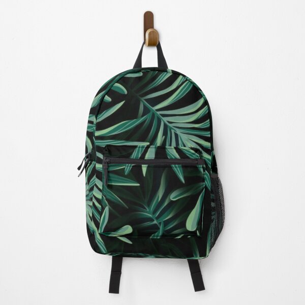 Item preview, Monstera Leaves designed and sold by ZedColors.