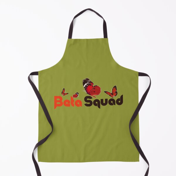 Item preview, Beta squad designed and sold by EmmanuelAndrew.