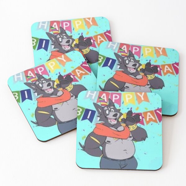 Item preview, Amicus Adastra designed and sold by sagestar.