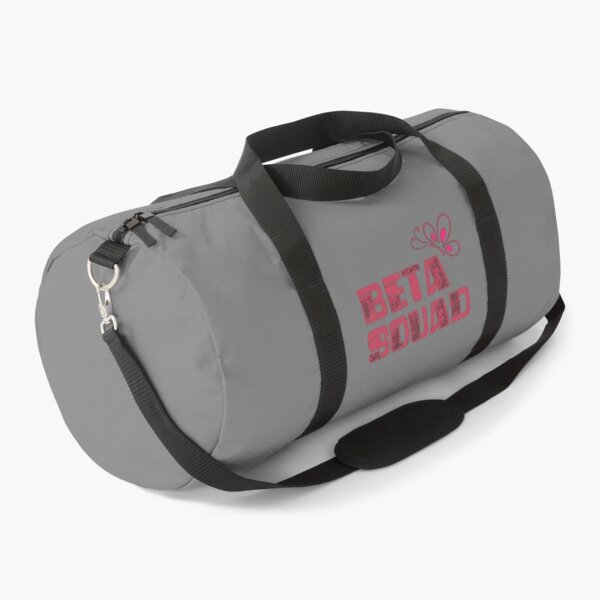 Item preview, Beta Squad designed and sold by EmmanuelAndrew.