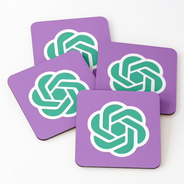 Item preview, Chatgpt  essential graphic design  designed and sold by Mebbotai.