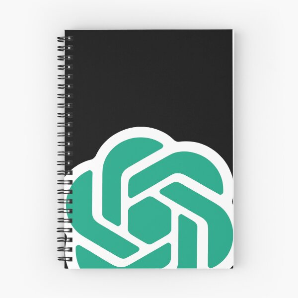 Item preview, Chatgpt  essential graphic design  designed and sold by Mebbotai.