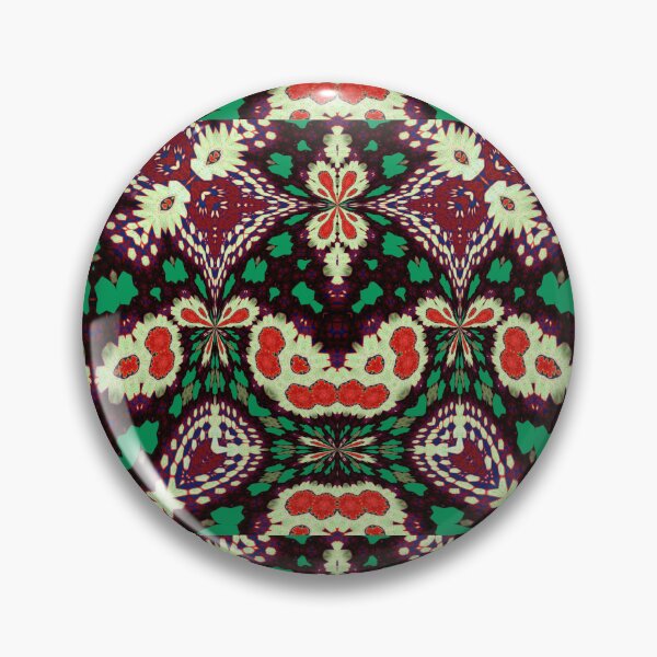 Item preview, EXPRESSIVE SARILMAK PATCHWORK CHRISTMAS CAROL FOR A MAGICAL CHRISTMAS TIME. designed and sold by Ralek.