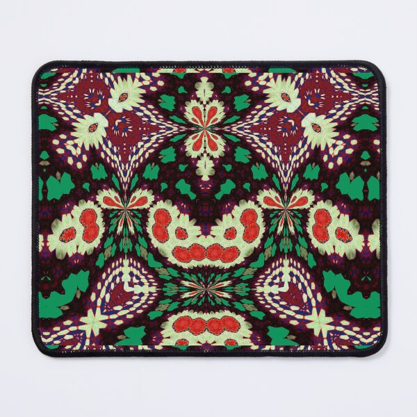 Item preview, EXPRESSIVE SARILMAK PATCHWORK CHRISTMAS CAROL FOR A MAGICAL CHRISTMAS TIME. designed and sold by Ralek.