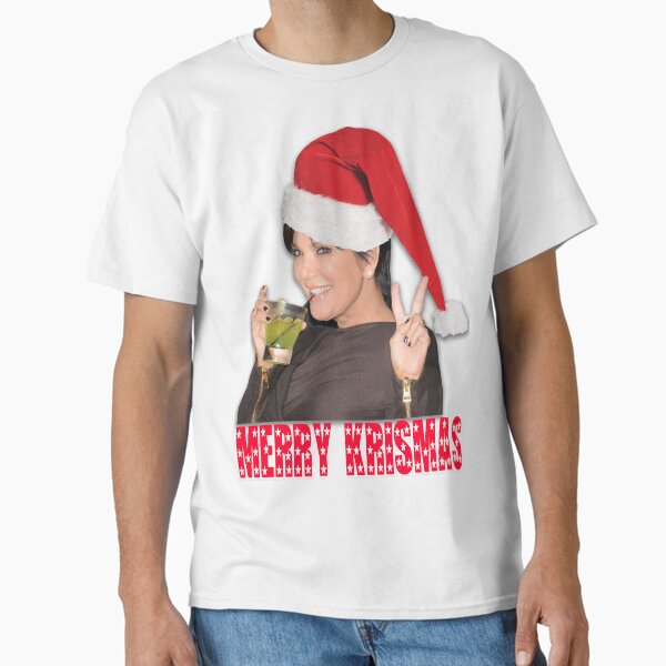 Item preview, MERRY KRISMAS! designed and sold by bespoke-ezz.