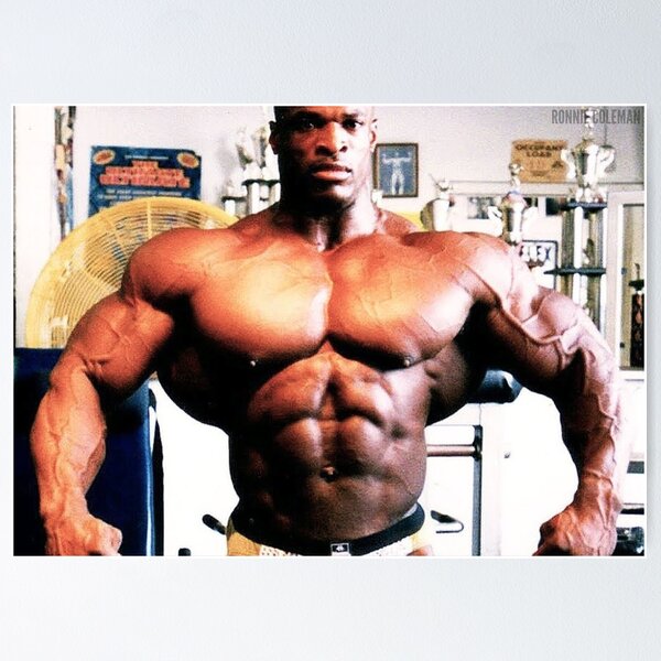 2002 posing routine #bodybuilding #bodybuilder #strengthtraining #stre... |  TikTok