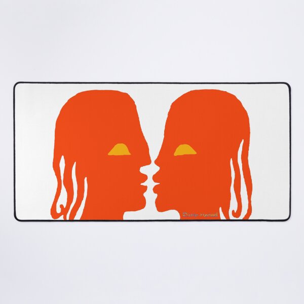 Item preview, Love  designed and sold by Diego Manuel Rodriguez.
