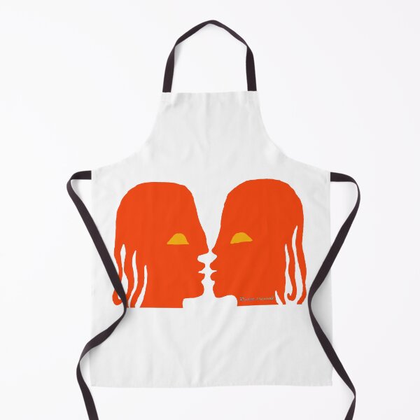 Item preview, Love designed and sold by Diego Manuel Rodriguez.