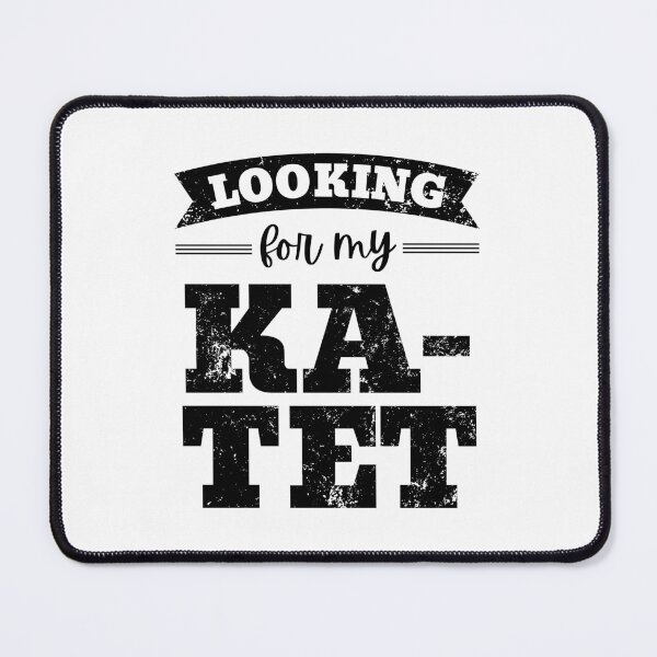 Item preview, Stephen King Dark Tower - Looking for Ka-Tet designed and sold by humnoo.