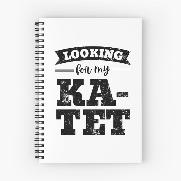 Item preview, Stephen King Dark Tower - Looking for Ka-Tet designed and sold by humnoo.