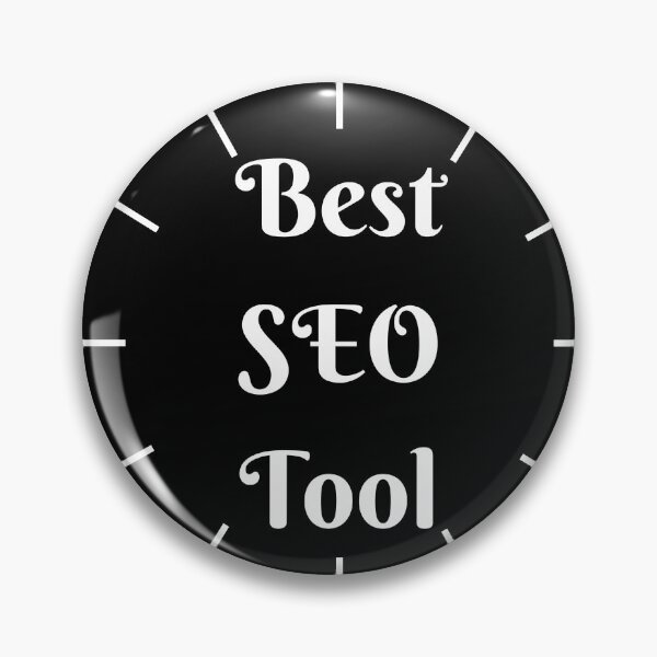 Item preview, best SEO tool designed and sold by seoforlife.