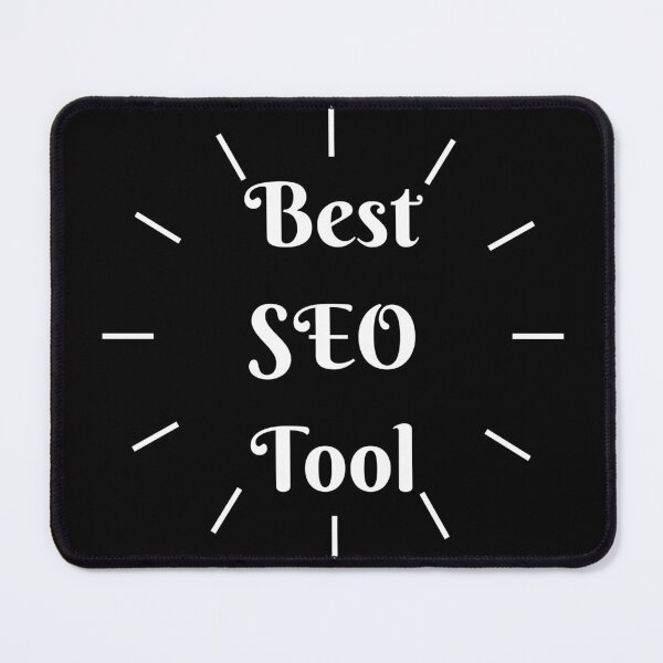 Item preview, best SEO tool designed and sold by seoforlife.