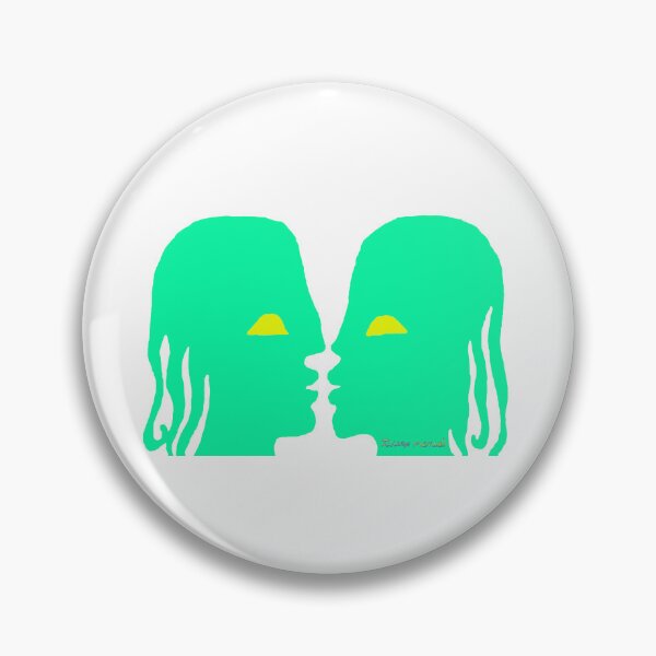 Item preview, Love  designed and sold by Diego Manuel Rodriguez.