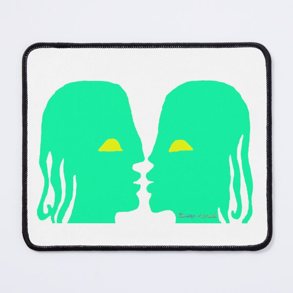 Item preview, Love  designed and sold by Diego Manuel Rodriguez.