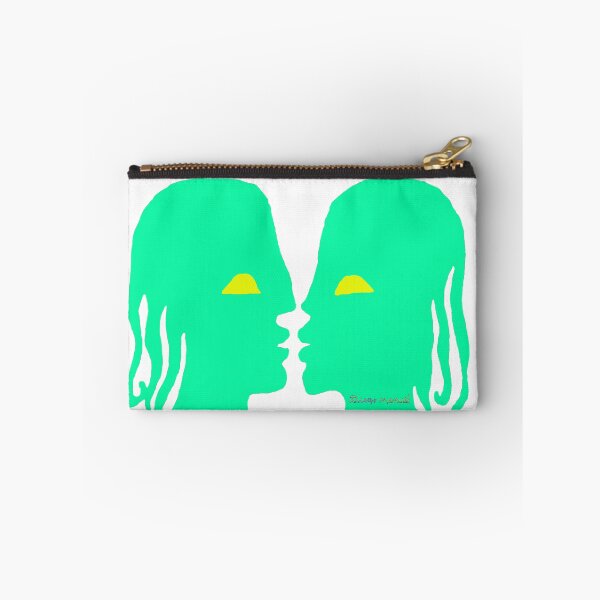 Item preview, Love  designed and sold by Diego Manuel Rodriguez.