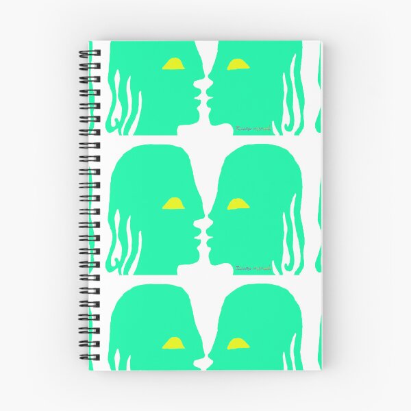 Item preview, Love  designed and sold by Diego Manuel Rodriguez.