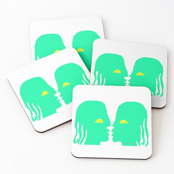 Item preview, Love  designed and sold by Diego Manuel Rodriguez.