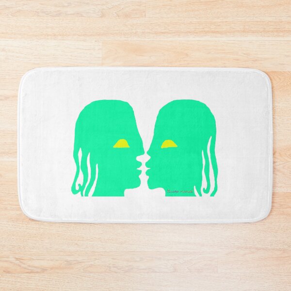Item preview, Love  designed and sold by Diego Manuel Rodriguez.