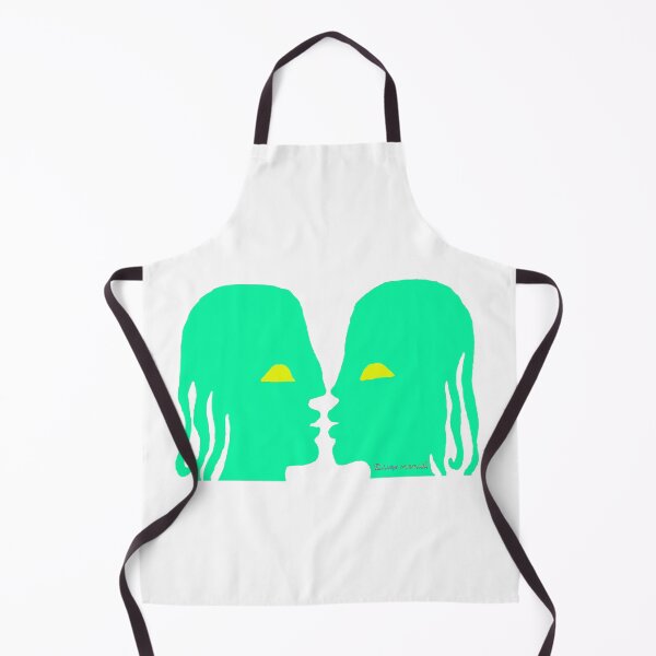 Item preview, Love  designed and sold by Diego Manuel Rodriguez.
