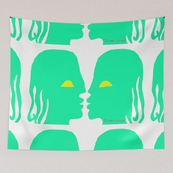 Item preview, Love  designed and sold by Diego Manuel Rodriguez.