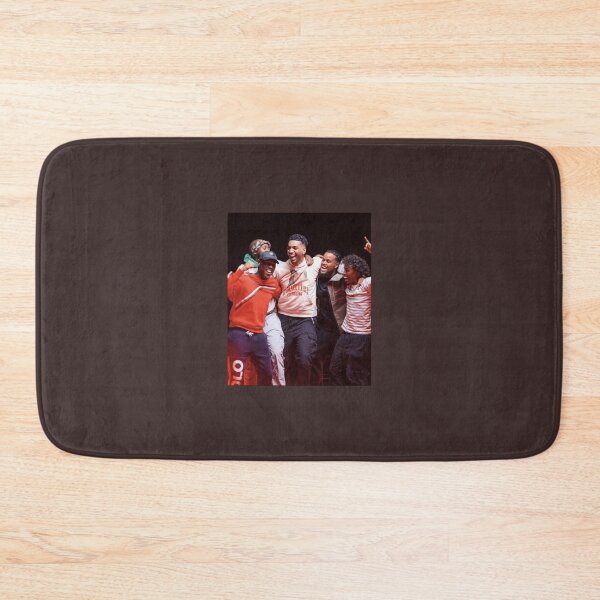 Item preview, beta squad designed and sold by EmmanuelAndrew.