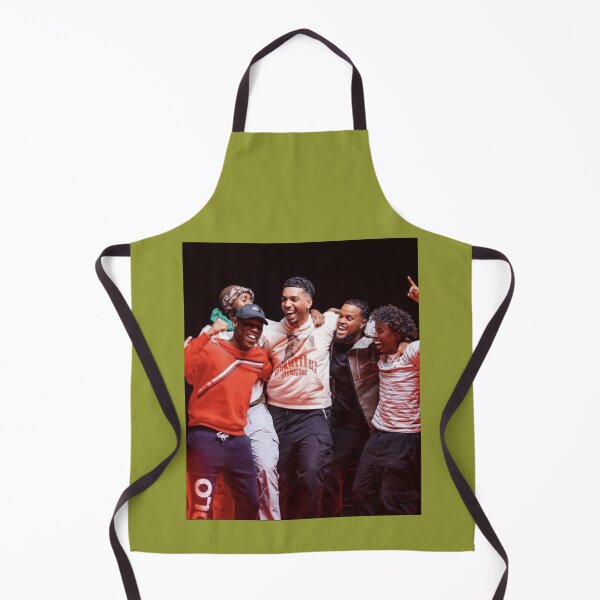 Item preview, beta squad designed and sold by EmmanuelAndrew.