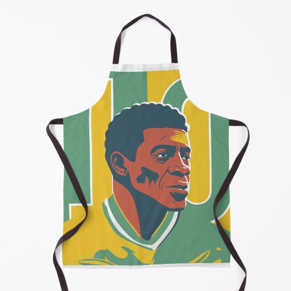 Item preview, Vintage New York Cosmos [HiSVG.CoM] designed and sold by Pele-began.