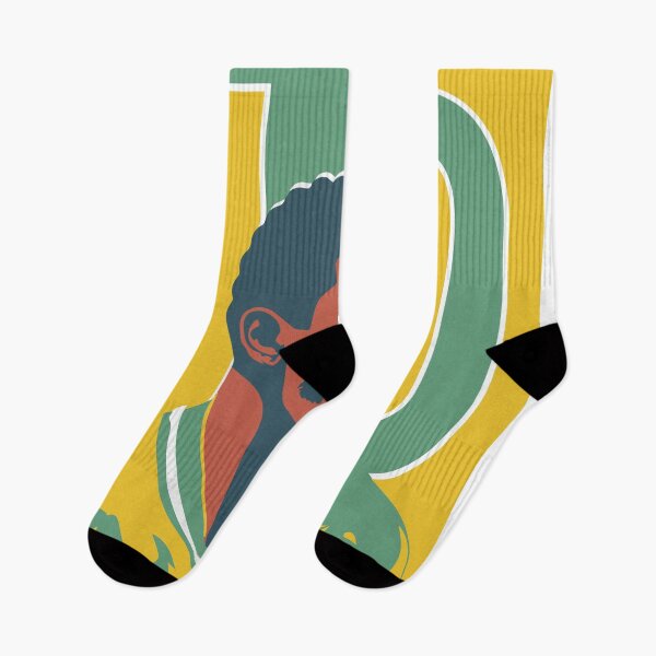 Item preview, Vintage New York Cosmos [HiSVG.CoM] designed and sold by Pele-began.