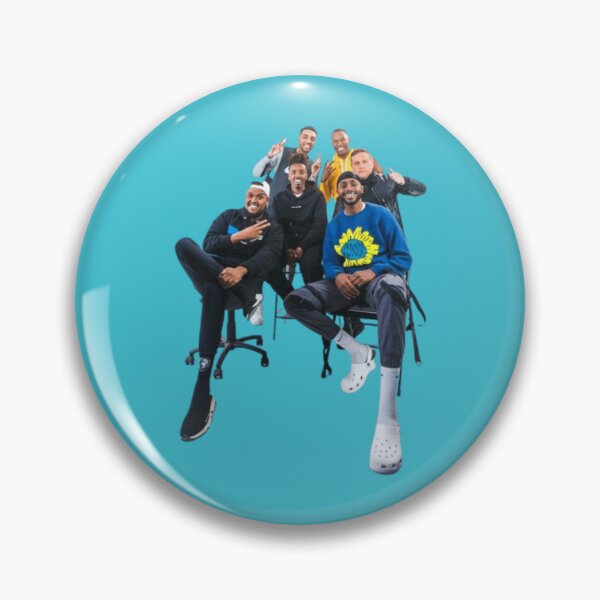Item preview, beta squad designed and sold by EmmanuelAndrew.