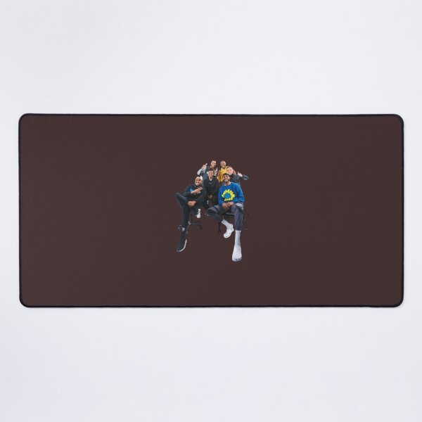 Item preview, beta squad designed and sold by EmmanuelAndrew.