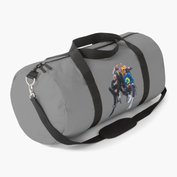 Item preview, beta squad designed and sold by EmmanuelAndrew.