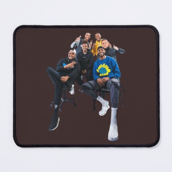 Item preview, beta squad designed and sold by EmmanuelAndrew.