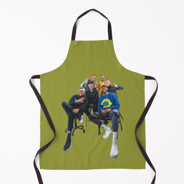 Item preview, beta squad designed and sold by EmmanuelAndrew.