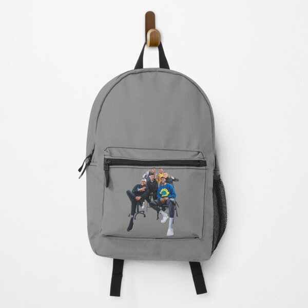 Item preview, beta squad designed and sold by EmmanuelAndrew.