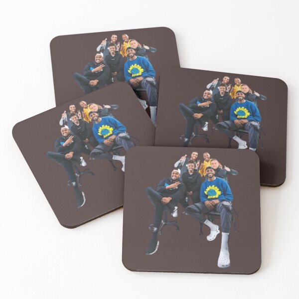 Item preview, beta squad designed and sold by EmmanuelAndrew.