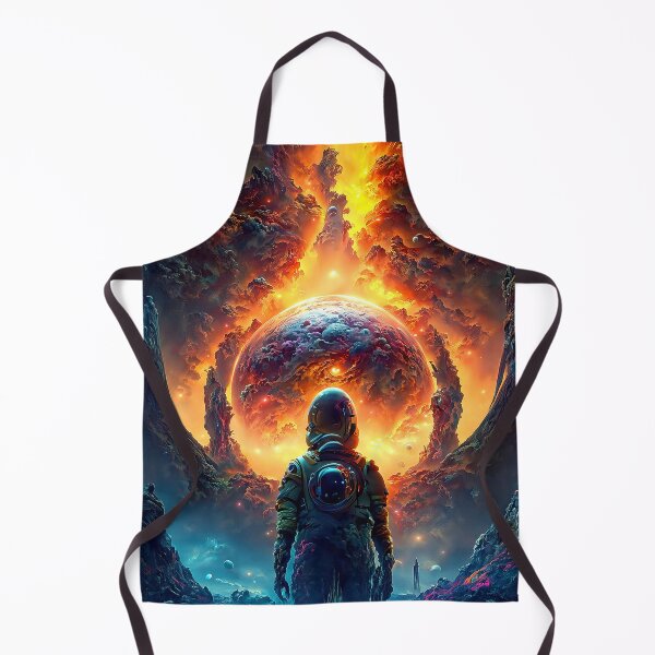 Item preview, exploring the destruction designed and sold by zar4fussion.