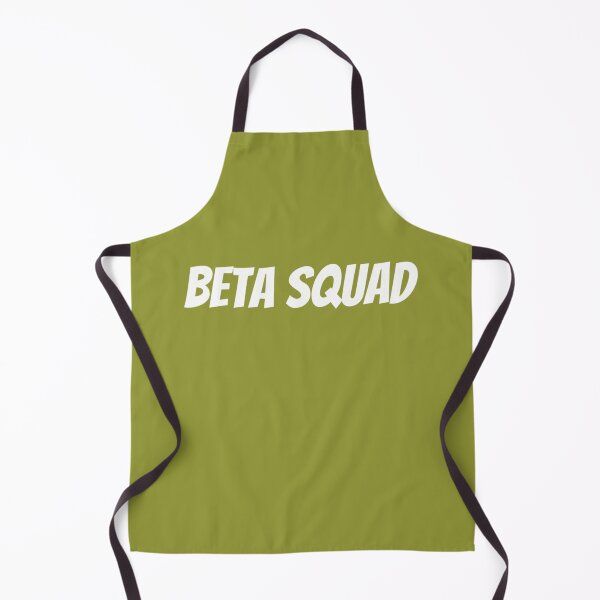 Item preview, beta squad designed and sold by EmmanuelAndrew.