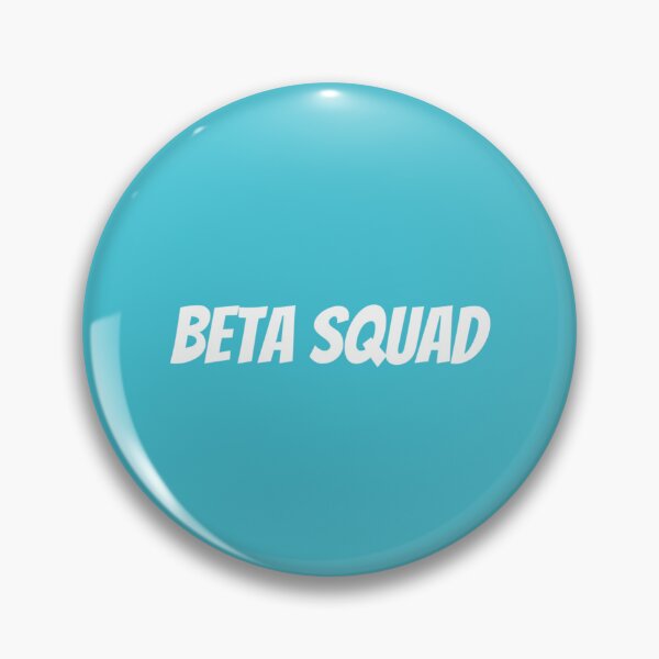 Item preview, beta squad designed and sold by EmmanuelAndrew.