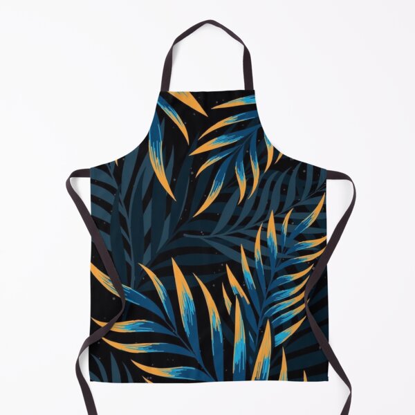 Item preview, Monstera Leaves  designed and sold by ZedColors.