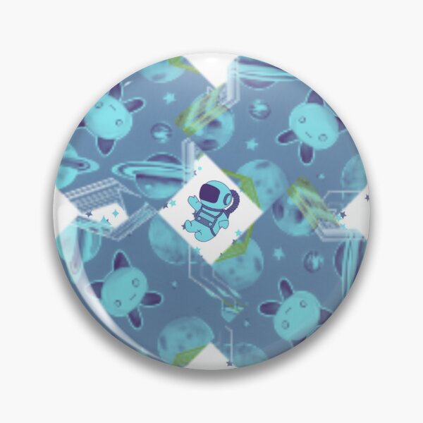 Item preview, Outer Space Explorers designed and sold by India2022.