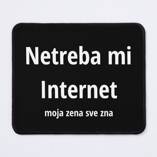 Item preview, Balkan jokes designed and sold by Balkanized.