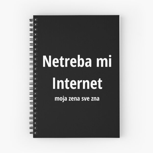 Artikelvorschau, Balkan Jokes entworfen und verkauft von Balkanized.