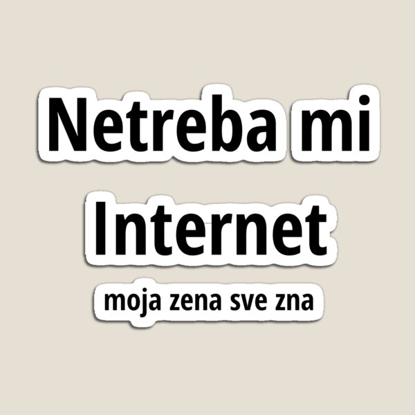 Artikelvorschau, Balkan Jokes entworfen und verkauft von Balkanized.