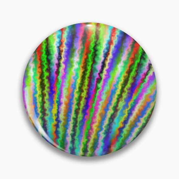 Item preview, Living For Today designed and sold by BobGlowdesigns.