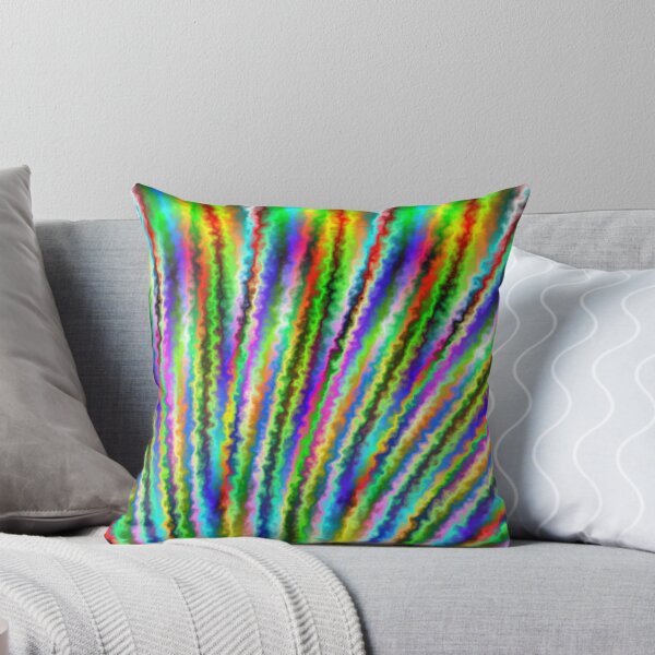 Item preview, Living For Today designed and sold by BobGlowdesigns.