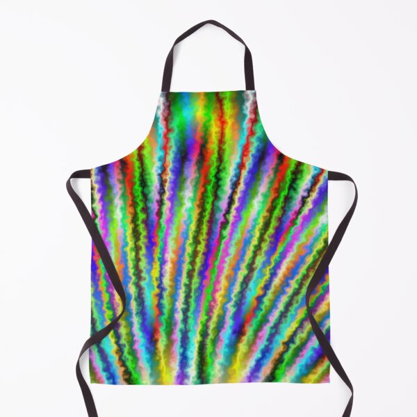 Item preview, Living For Today designed and sold by BobGlowdesigns.